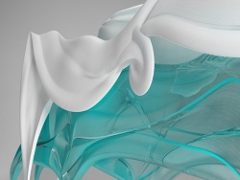 Autodesk 3ds Max 2018