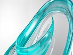 Autodesk 3ds Max 2019