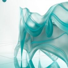 Autodesk 3ds Max 2020