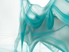 Autodesk 3ds Max 2020