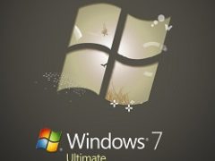 Windows 7 64 bit Rus Максимальная