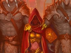 Gloomhaven