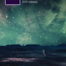 Adobe After Effects CC 2019