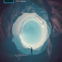 Adobe Photoshop CC 2017