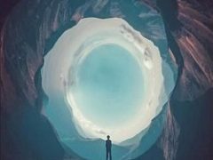 Adobe Photoshop CC 2017