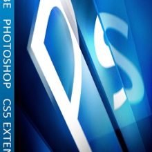 Adobe Photoshop CS5