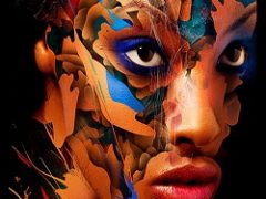 Adobe Photoshop CS6