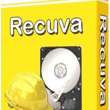 Recuva
