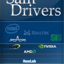 SamDrivers