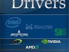 SamDrivers