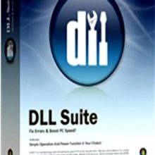 Dll Suite