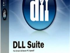 Dll Suite