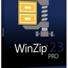 WinZip