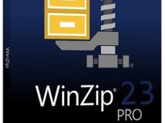 WinZip