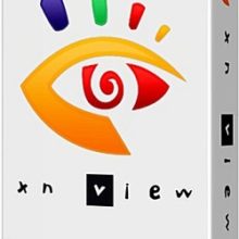 XnView