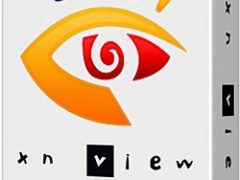XnView