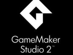 GameMaker Studio 2