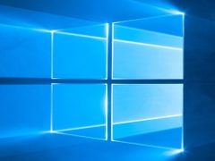 Windows 10 Pro x64 Оригинальный образ