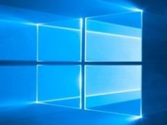 Windows 10 Home