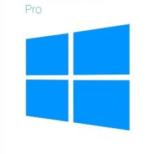Windows 10 64 bit Rus чистая
