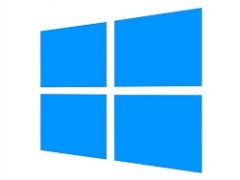 Windows 10 64 bit Rus чистая