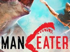 Maneater
