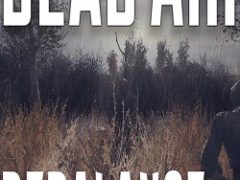 Stalker Dead Air Rebalance