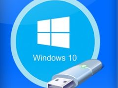 Windows 10 Pro x64 Rus загрузочная флешка
