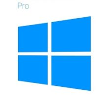 Windows 10 v21H1 x64-32 bit Rus активированная