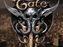 Baldur’s Gate 3