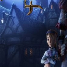 Fable 4