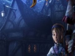 Fable 4