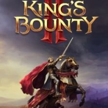 Kings Bounty 2