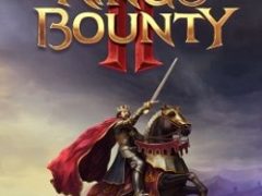 Kings Bounty 2
