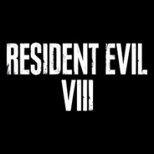 Resident Evil 8