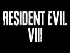 Resident Evil 8