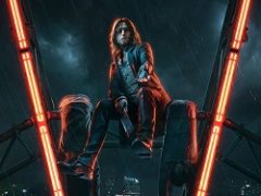 Vampire The Masquerade Bloodlines 2 RePack Xatab