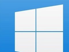 Windows 10 Pro 32 bit