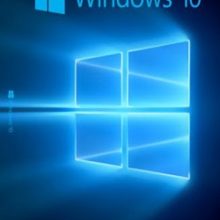 Windows 10 Professional x64 Rus