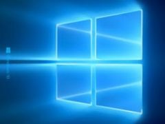 Windows 10 Professional x64 Rus