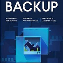 Acronis True Image 2020