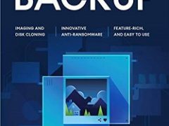 Acronis True Image 2020