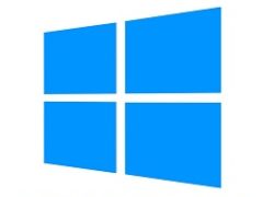 Сборник программ для Windows 10