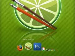 Paint Tool SAI 2