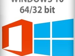 Активатор Windows 10