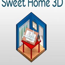 Sweet Home 3D