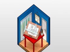 Sweet Home 3D