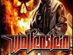 Wolfenstein Антология