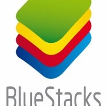 BlueStacks 4