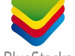 BlueStacks 4
